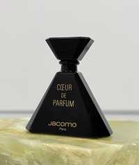 Jacomo miniatura perfum