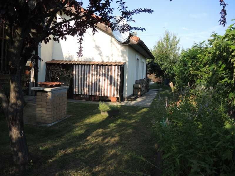 Продам дом в котеджном городке, Борисполь с. Иванков