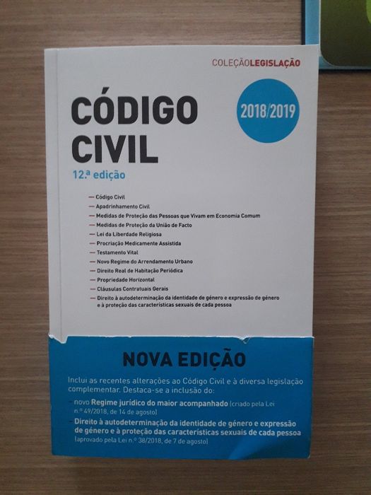 Processo Especial de Revitalização