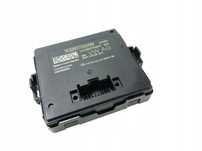 MODUŁ GATEWAY VOLKSWAGEN AUDI SEAT SKODA 3Q0907530AM 3Q0907530F