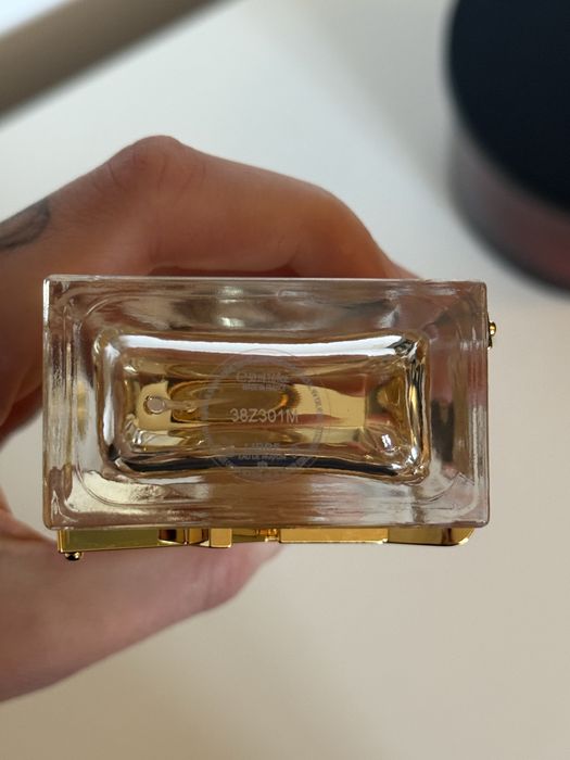 Perfumy YSL Libre EDP