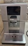 Кавомашина Krups Intuition preference EA875E10