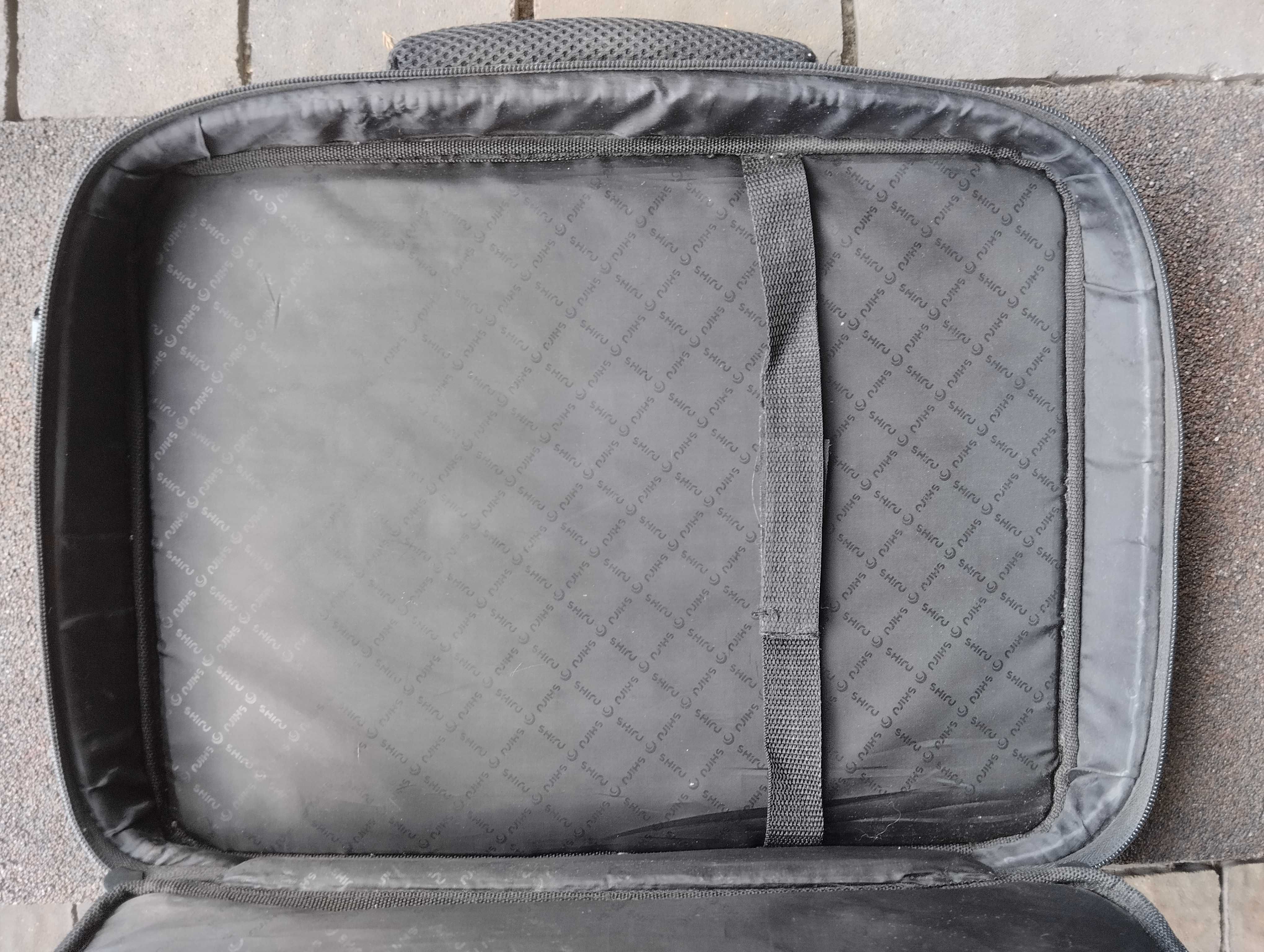 Torba/etui na laptopa