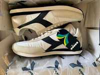 Sprzedam nowe buty Diadora	Koala H