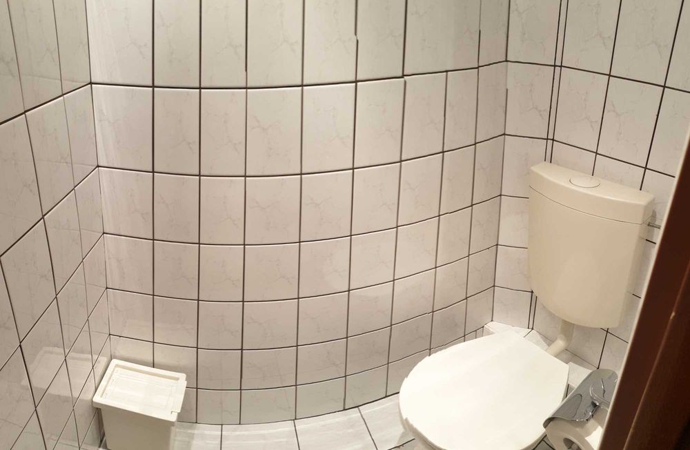 Pokoje do wynajęcia okolice placu Grunwaldzkiego