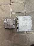 Блок фар Audi VAG 7PP941572AB 4M0907397AC