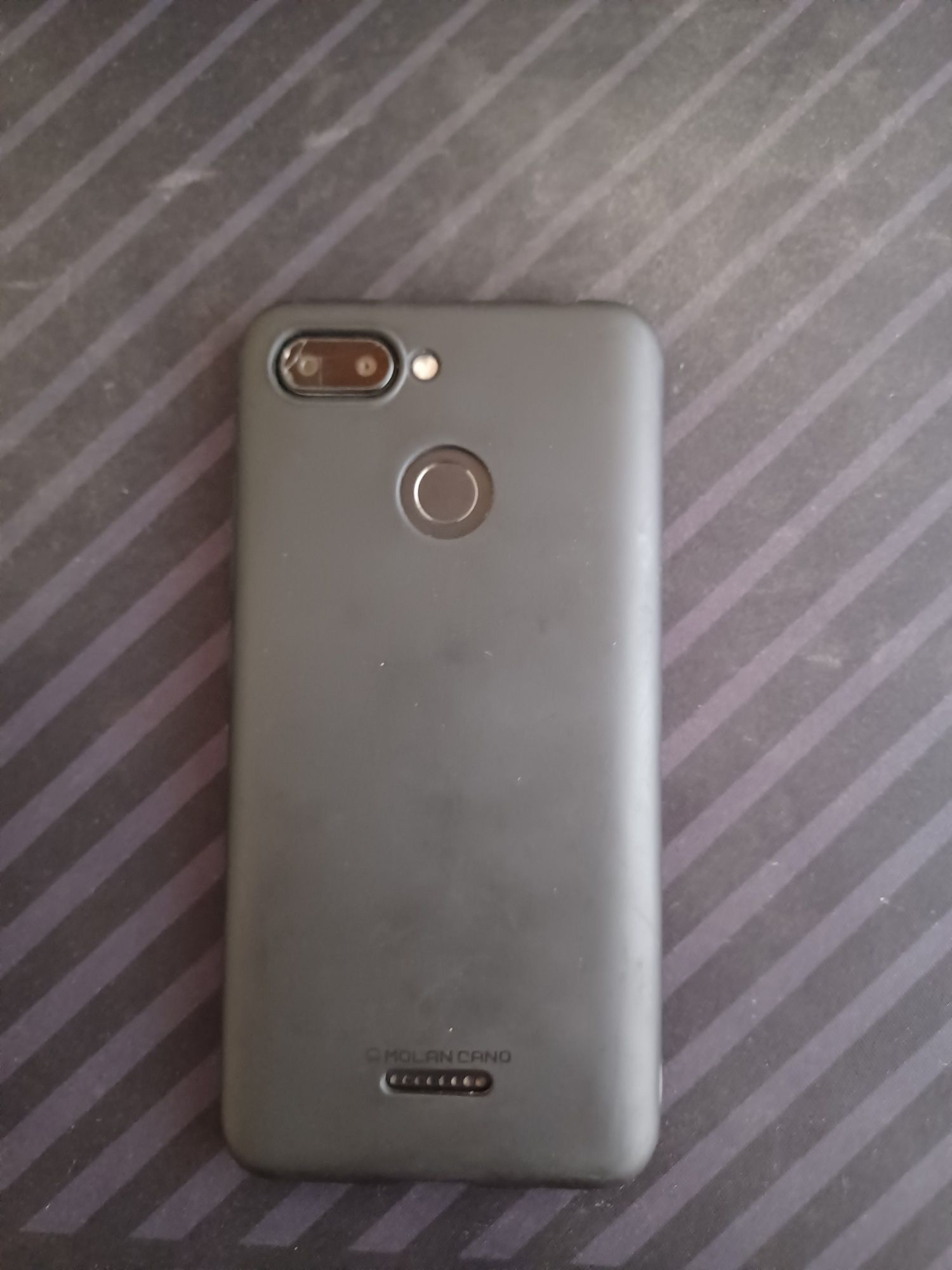 Xiaomi Redmi 6 64gb 4gb RAM
