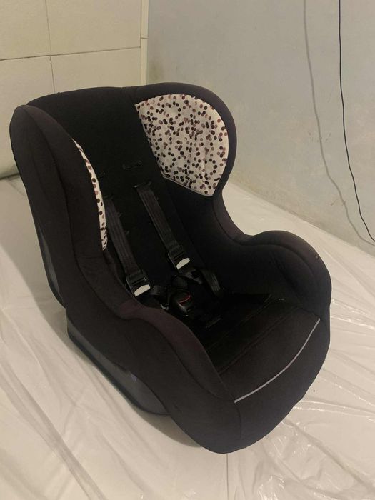 Автокресло…….Автокресло