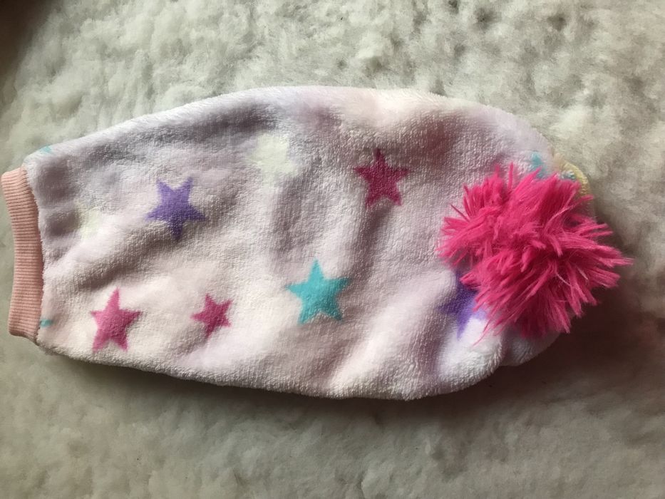 Свитера для сфинксов