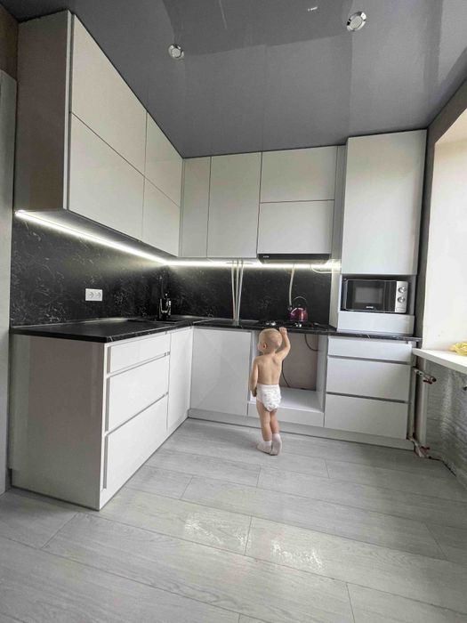 Роблю,ремонтую меблі