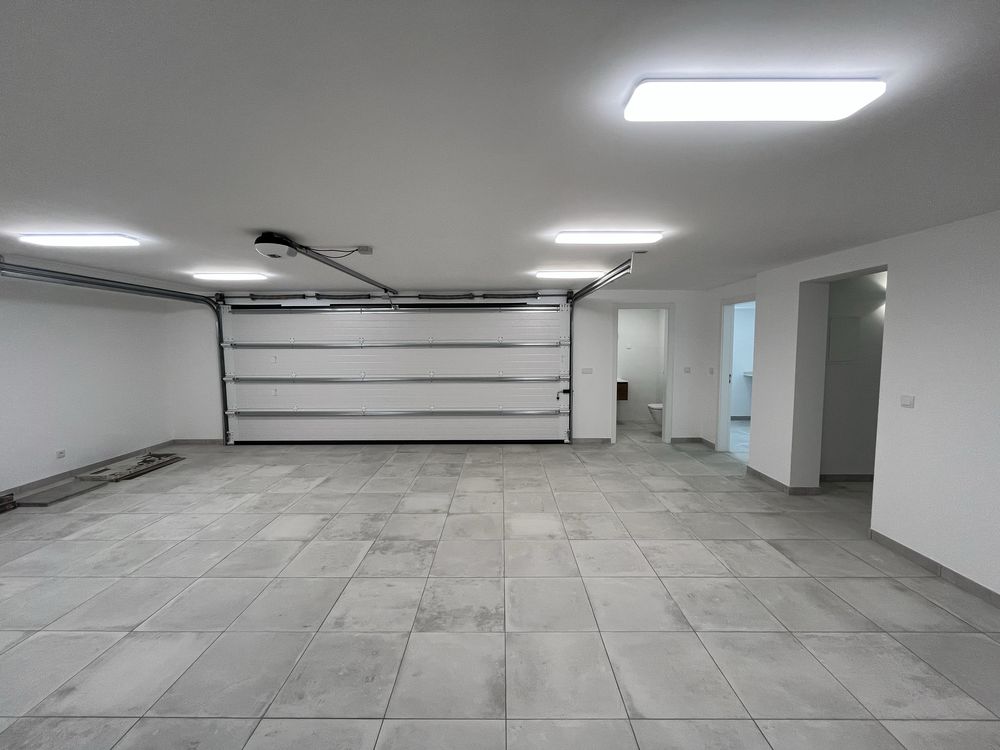 Moradia Moderna T3 com Piscina - Caparica e Trafaria