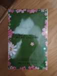 Perfumy Marc Jacobs Wild Daisy