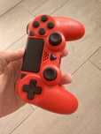 pad do  PS4 – WIRELESS CONTROLLER /Bluetooth