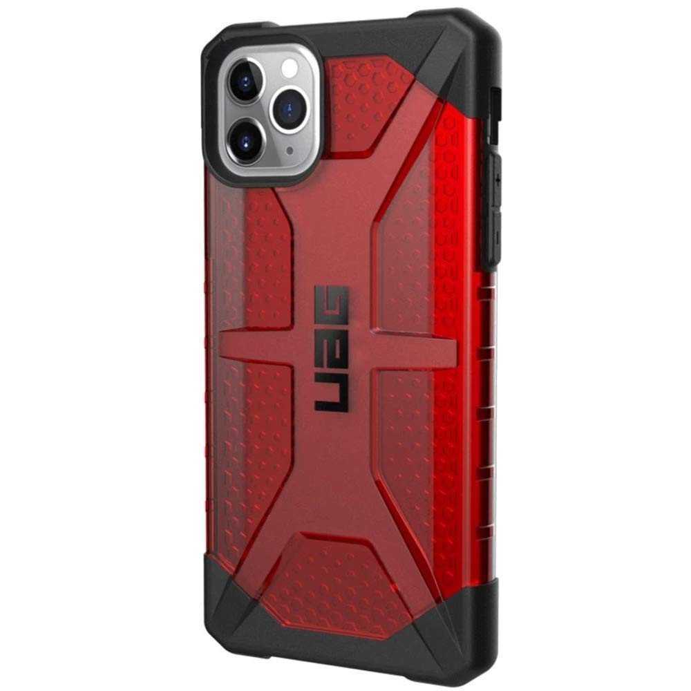 Розпродаж складу чохол UAG Plasma iPhone 12|Pro|ProMax