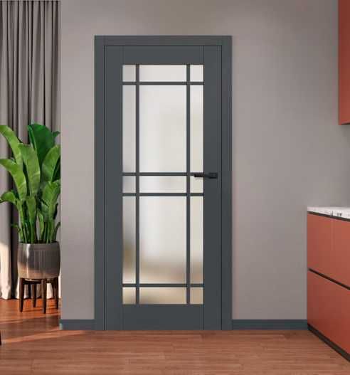 Drzwi wewnętrzne, zewnętrzne, wejściowe ERKADO, DRE, PORTA, CAL