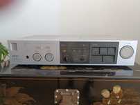 Amplificador vintage AKAI AM-A2