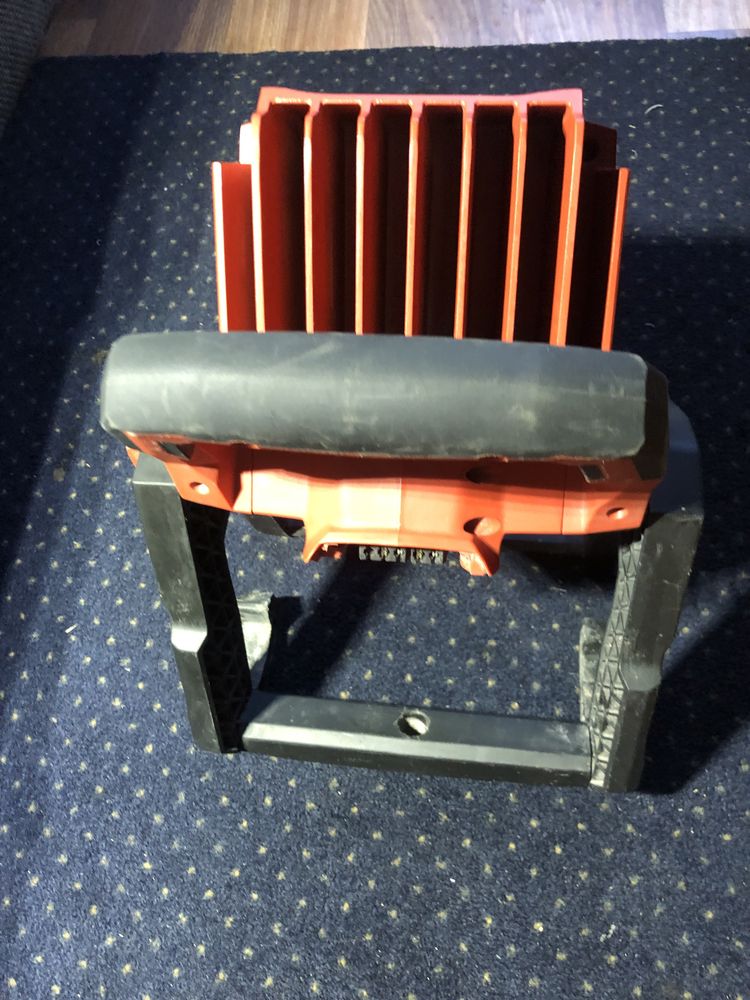 Hilti SL 6-A22 фонарь