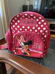 Mchils da minie e da disney