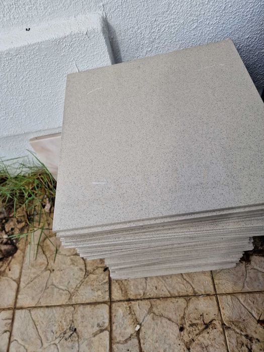 Mosaicos 40/40 Ceramica Gres