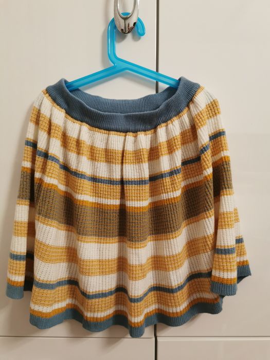 Spódniczka Reserved 152