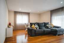 Apartamento T2+1 em Oliveira do Douro