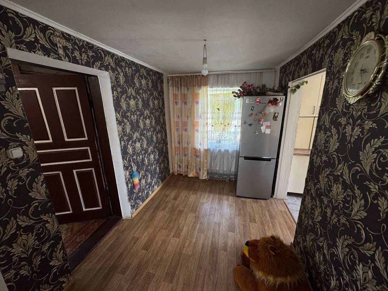 Дом в Краматорском районе Дмитровка