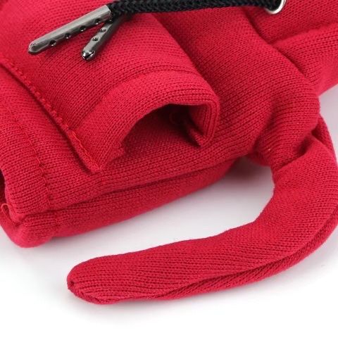 Стильний Худі на КПП, Кар Худі, Car Hoodie