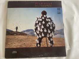 Pink Floyd - Delicate Sound Of Thunder (VINYL) 2LP Виниловая пластинка