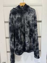 chrome hearts hoodie