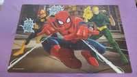 Maxi puzzle Spiderman