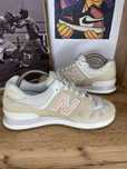 ОРИГІНАЛ‼️New Balance 574 FW21030066 / 9060 1906