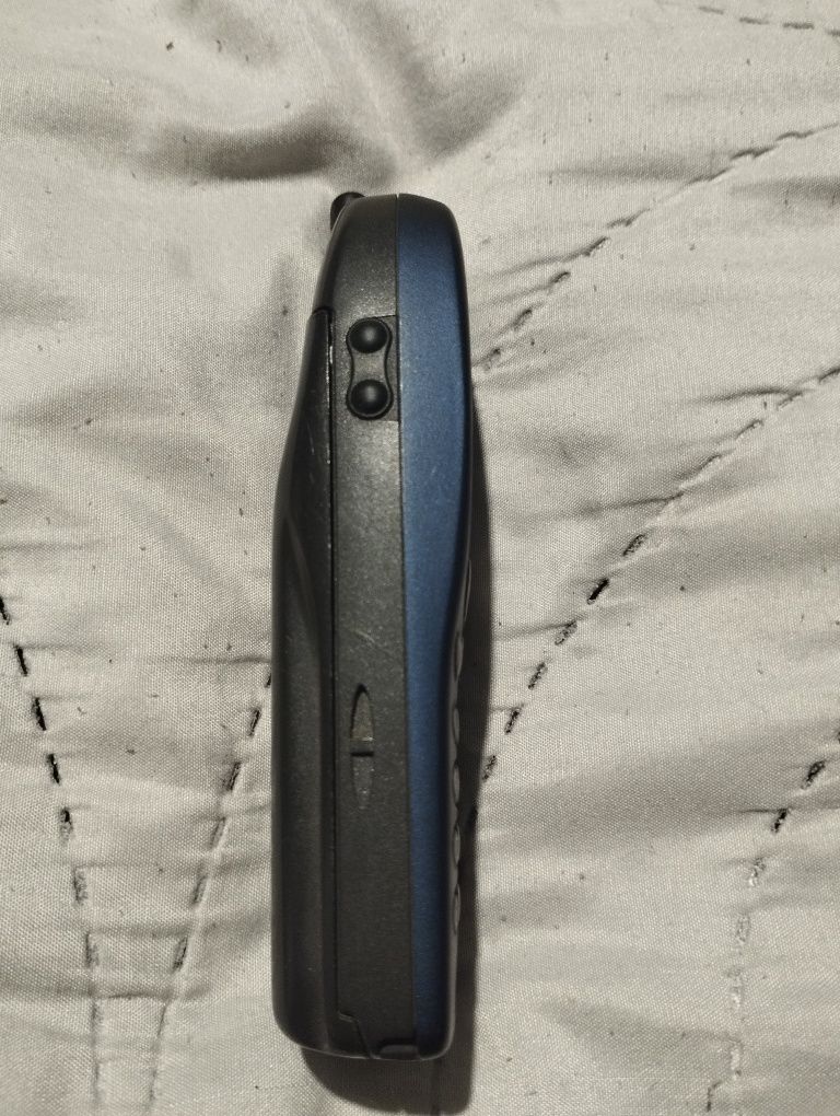 Nokia 6150 sat. Telefon komórkowy