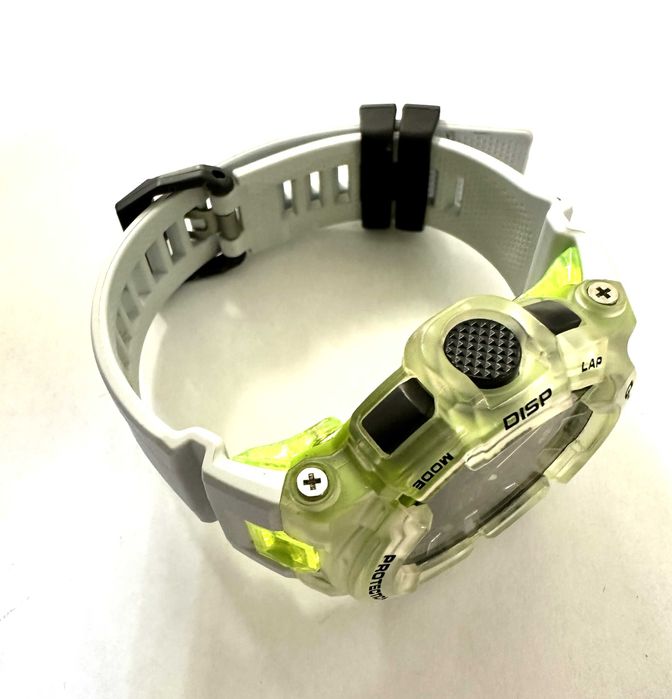 Zegarek Casio GBA900