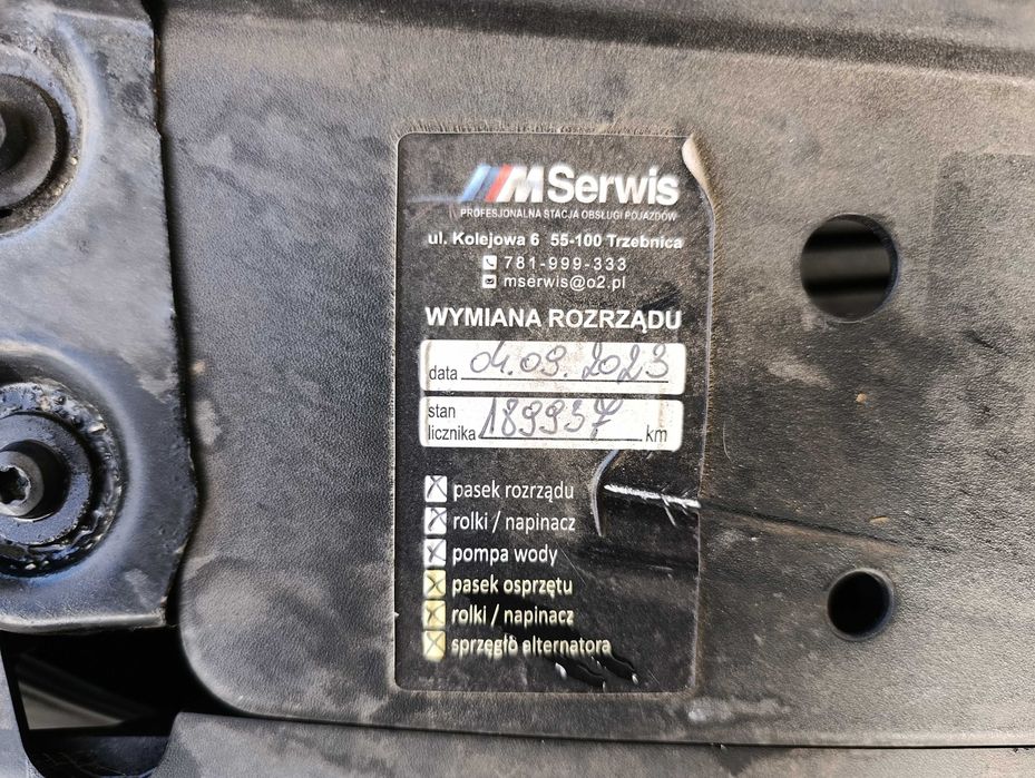 VW CADDY 2011 1.6 TDI