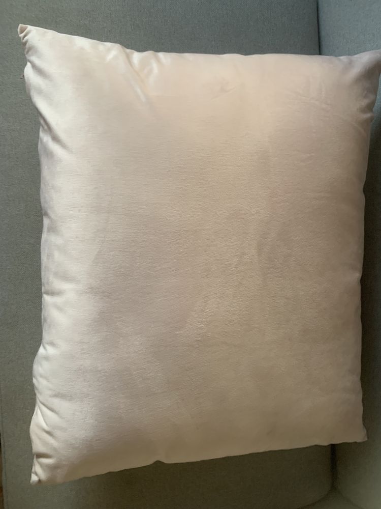 Edredon cama 90cm