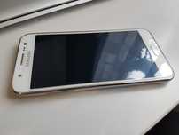 Super stan Telefon Samsung J5 dual sim