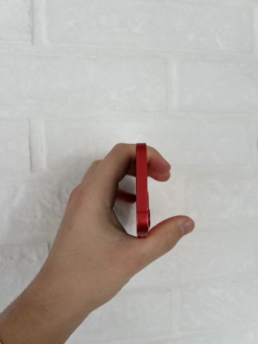 iPhone 12 mini 128Gb 100% акб Айфон 12 міні 128Об Збережений телефон