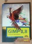 Gimp 2.8 Praktyczne wprowadzenie