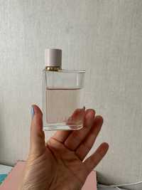 Парфумована вода Burberry Her