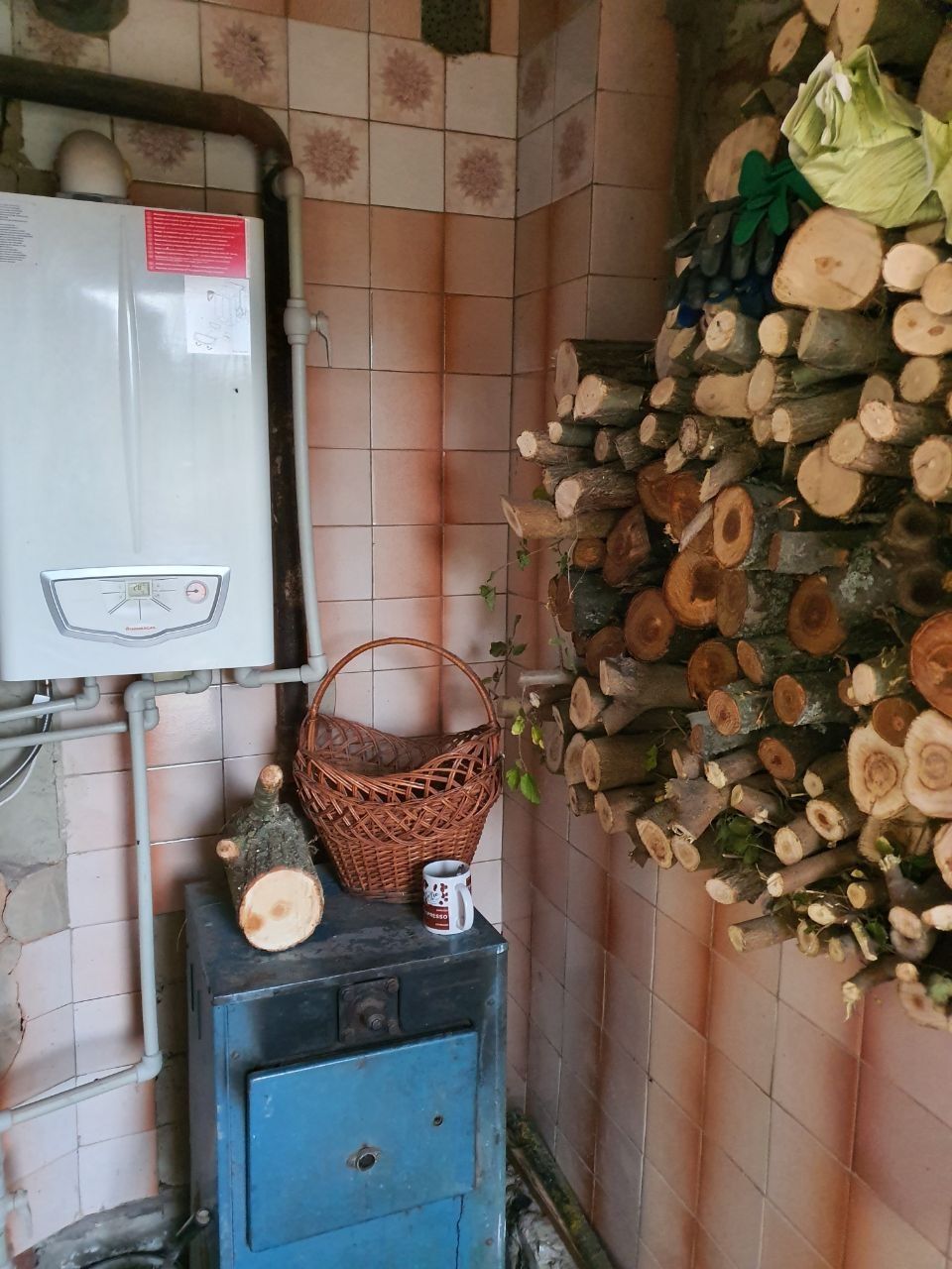 Продамо гарний будинок