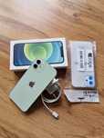 iPhone 12 Green 128GB