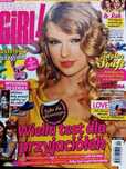 Bravo Girl z Taylor Swift