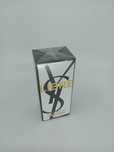 Perfumy Yves Saint Laurent Libre edp intense 90ml