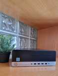 HP ProDesk 600 G5 SFF