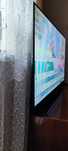 TV КIVI 50-NB 750