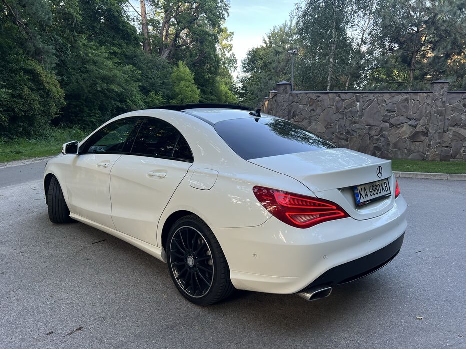 Продам стильний автомобіль