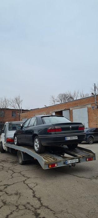 Эвакуатор Полтава, Евакуатор Полтава круглосуточно недорого