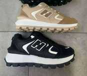 nowy model NB hit 36-41