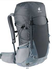 plecak DEUTER Futura 32