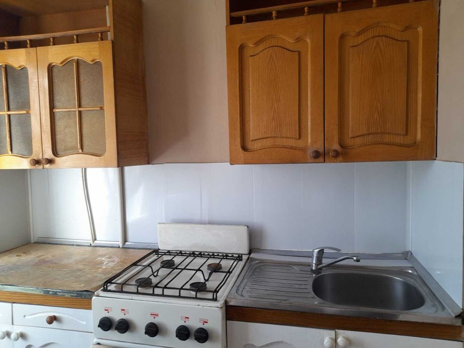 Сдается 1-комн. квартира  4000грн